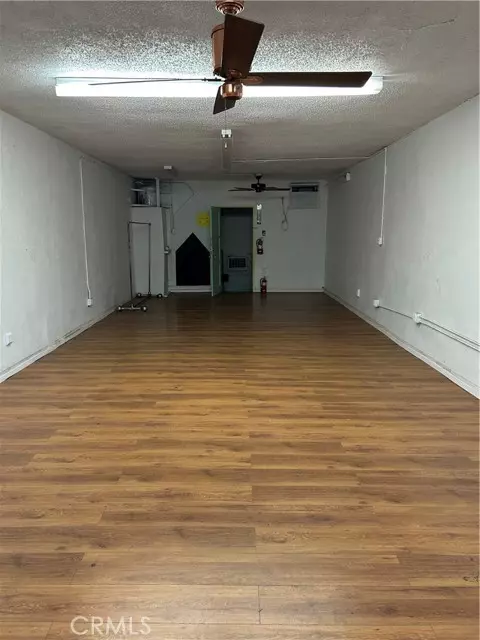 Los Angeles, CA 90032,4834 Huntington