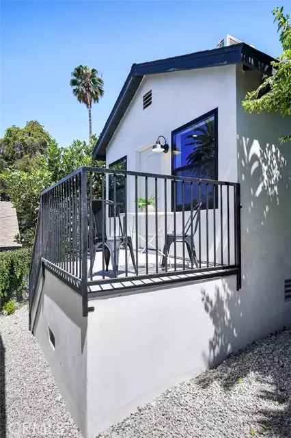 Los Angeles, CA 90029,978 Hyperion Avenue