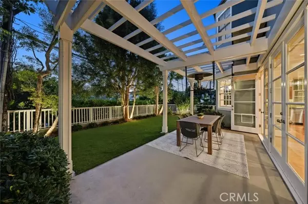 Manhattan Beach, CA 90266,2909 Maple
