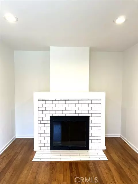 Inglewood, CA 90303,2308 W Century Boulevard