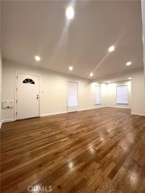 Inglewood, CA 90303,2308 W Century Boulevard