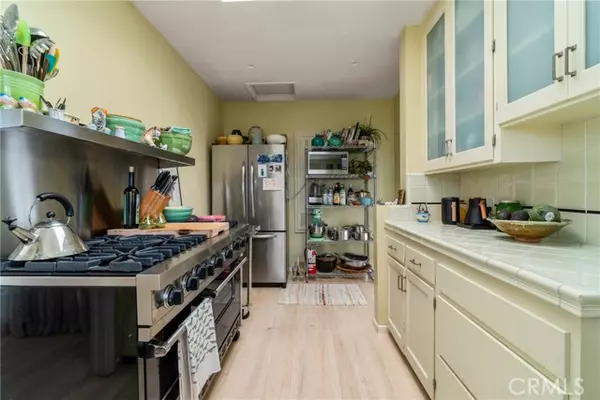 Redondo Beach, CA 90277,820 Opal Street