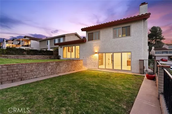 Torrance, CA 90505,3225 Carolwood