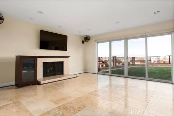 Torrance, CA 90505,3225 Carolwood