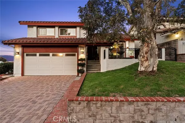 Torrance, CA 90505,3225 Carolwood