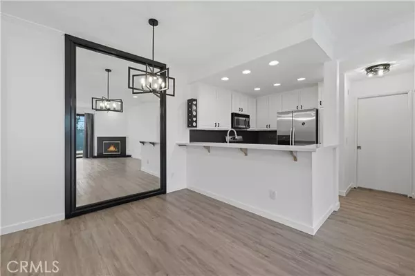 Playa Del Rey (los Angeles), CA 90293,8707 Falmouth Avenue #125