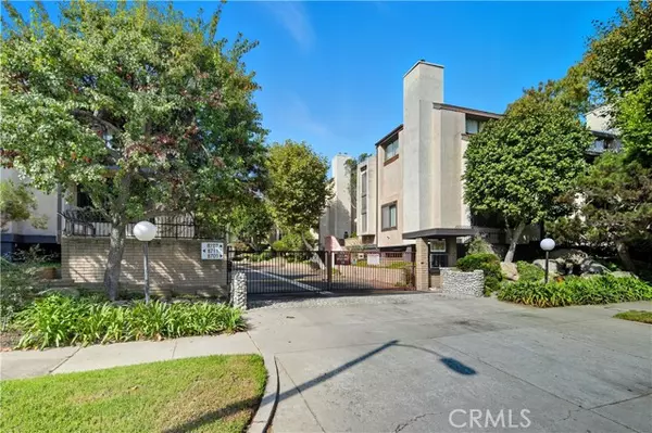 8707 Falmouth Avenue #125, Playa Del Rey (los Angeles), CA 90293