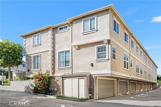 1431 Lomita Boulevard #7, Harbor City (los Angeles), CA 90710