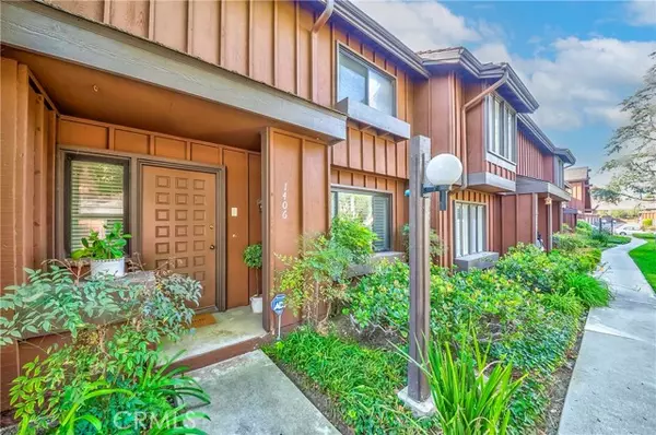 1406 Dalmatia, San Pedro (los Angeles), CA 90732