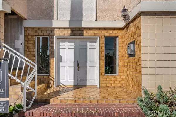 San Pedro (los Angeles), CA 90731,1311 S Grand Avenue #17