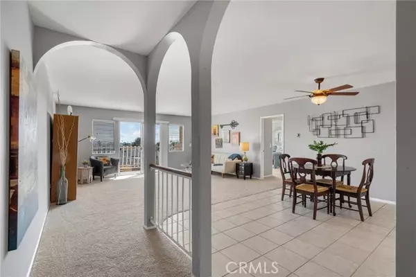 San Pedro (los Angeles), CA 90731,1311 S Grand Avenue #17