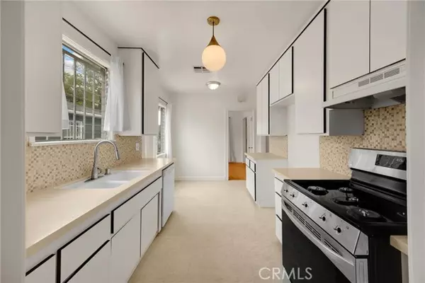 Arleta (los Angeles), CA 91331,8828 Zeiler