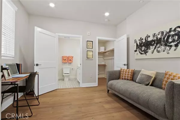 Rolling Hills Estates, CA 90274,927 Deep Valley Drive #113