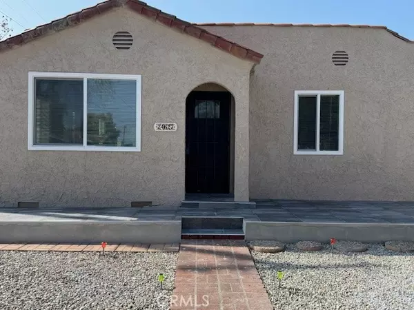 Lomita, CA 90717,24627 Cypress Street