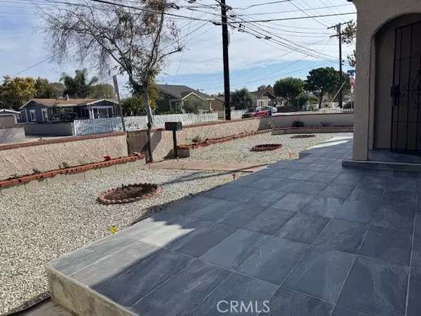 Lomita, CA 90717,24627 Cypress Street