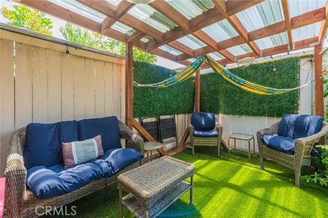 Torrance, CA 90502,22329 Harbor Ridge