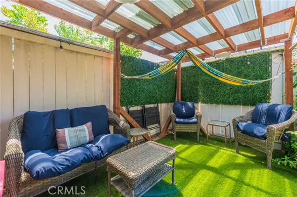 22329 Harbor Ridge, Torrance, CA 90502