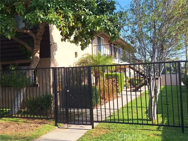 Torrance, CA 90501,906 Sartori