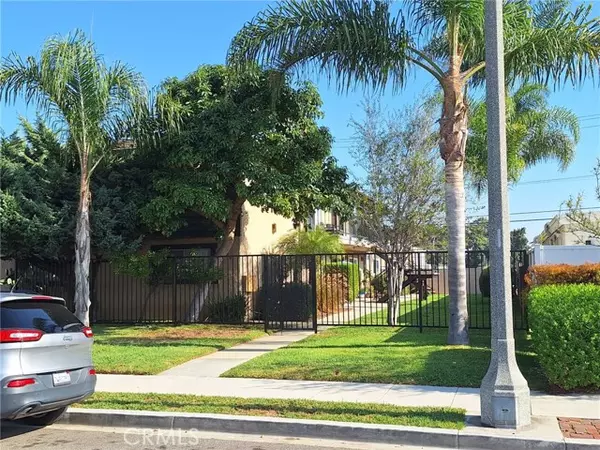 Torrance, CA 90501,906 Sartori