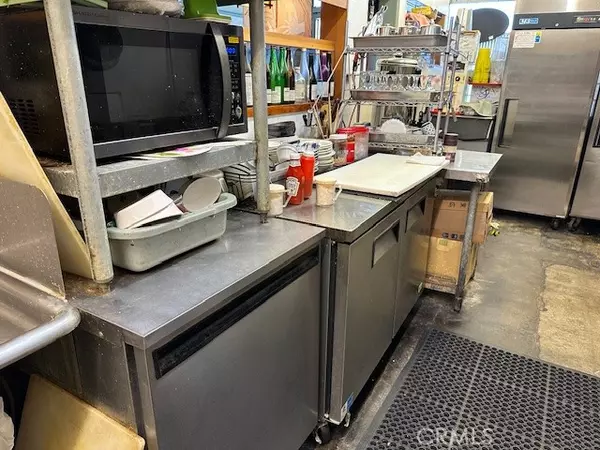 Torrance, CA 90503,Torrance Boulevard