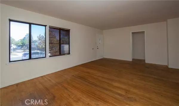 Torrance, CA 90503,4402 Cathann Street