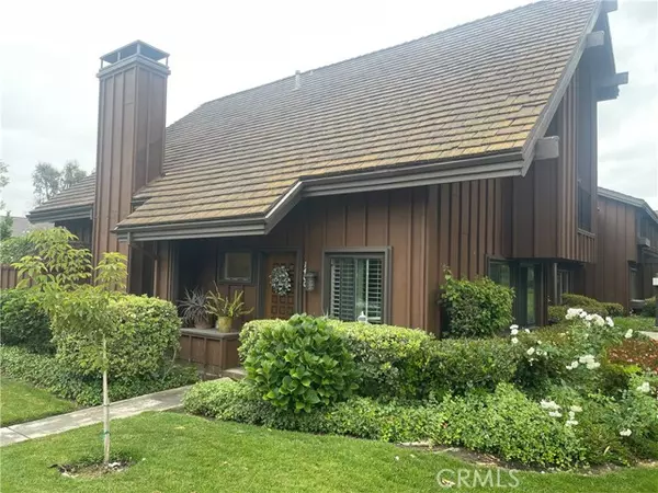 1400 Stonewood, San Pedro (los Angeles), CA 90732