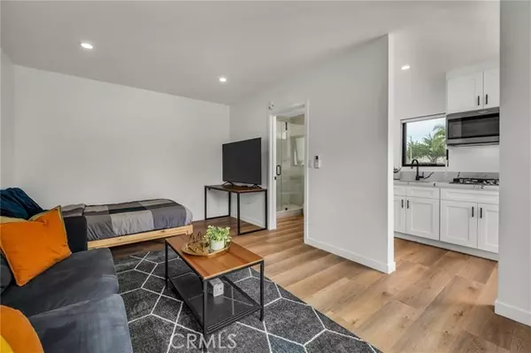 Torrance, CA 90501,2315 Andreo Avenue