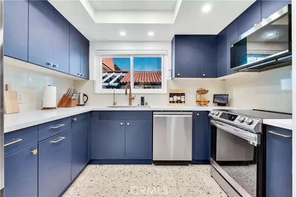 El Segundo, CA 90245,745 Main #107