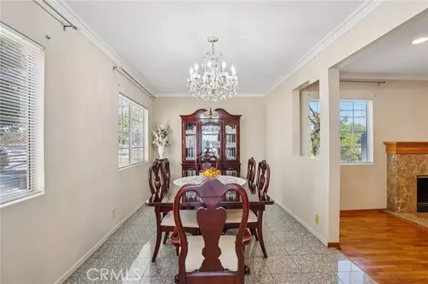 Gardena, CA 90249,2116 Marine Avenue