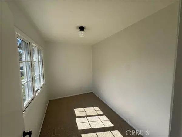 Redondo Beach, CA 90277,815 South Juanita