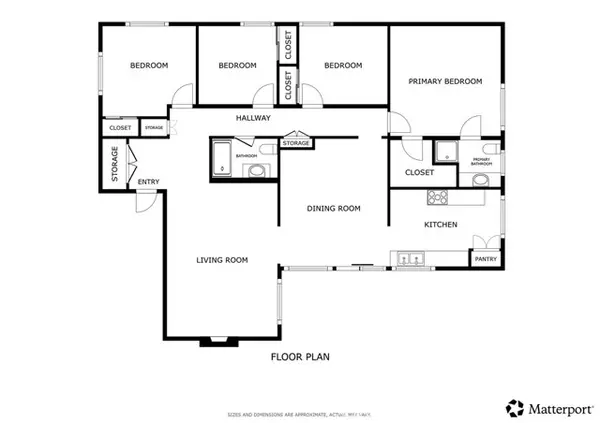 962 E Gladwick, Carson, CA 90746