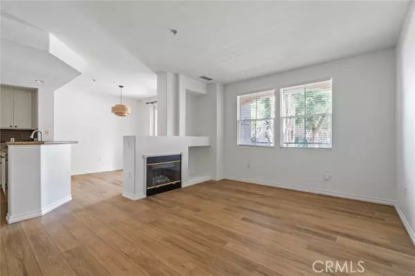 13075 Pacific Promenade #111, Los Angeles, CA 90094