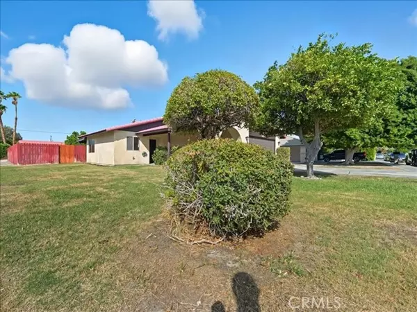 Cathedral City, CA 92234,31495 Avenida Valdez