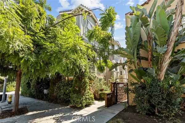 Los Angeles, CA 90028,6526 Fountain