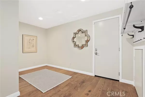 Los Angeles, CA 90028,6526 Fountain