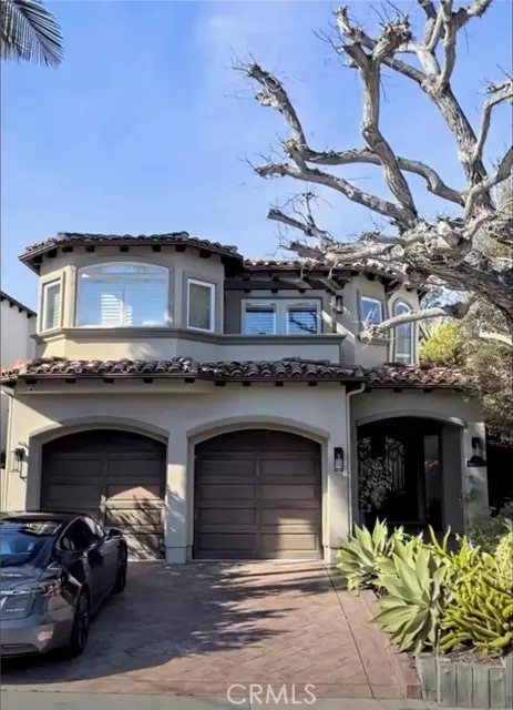 Manhattan Beach, CA 90266,591 26th Street
