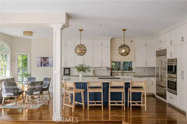 Manhattan Beach, CA 90266,2001 Agnes Rd