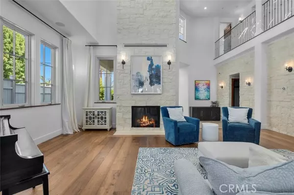 Manhattan Beach, CA 90266,1757 8th Street