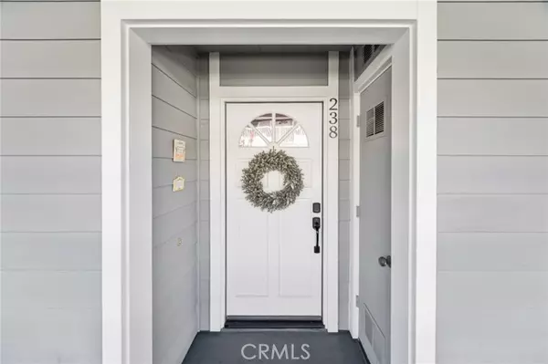 San Pedro (los Angeles), CA 90732,1410 Brett Place #238