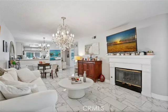 San Pedro (los Angeles), CA 90732,1410 Brett Place #238