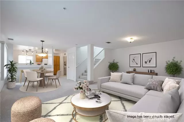 Harbor City (los Angeles), CA 90710,1008 S Harbor Heights Drive #B