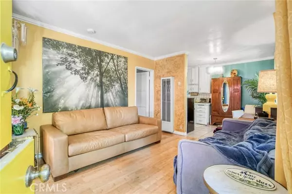 Venice (los Angeles), CA 90291,2045 Penmar Avenue