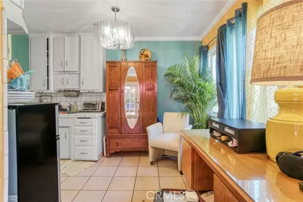 Venice (los Angeles), CA 90291,2045 Penmar Avenue