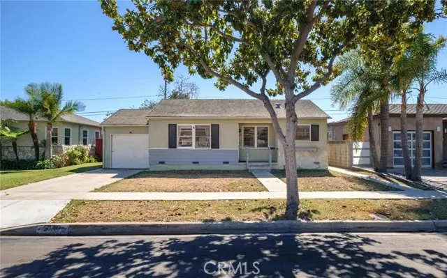 Hawthorne, CA 90250,5340 W 122nd