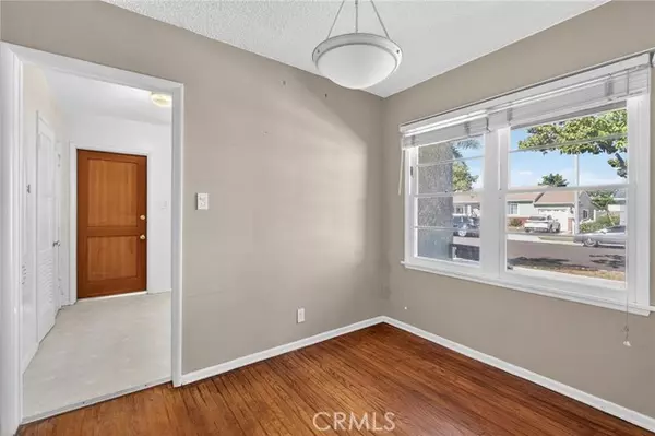 Hawthorne, CA 90250,5340 W 122nd