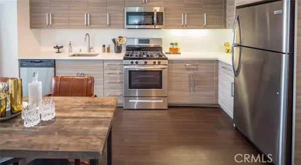 San Francisco, CA 94102,150 Van Ness Avenue #1117