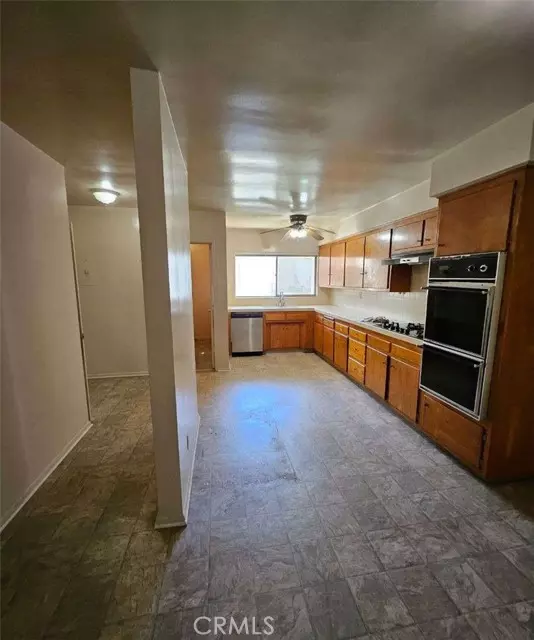 Ladera Heights, CA 90056,5034 W Slauson Avenue