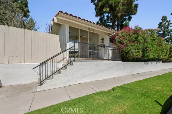 18225 Kingsdale Avenue #210, Redondo Beach, CA 90278