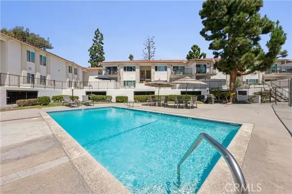 Redondo Beach, CA 90278,18225 Kingsdale Avenue #210