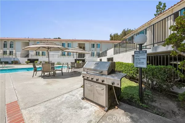 Redondo Beach, CA 90278,18225 Kingsdale Avenue #210